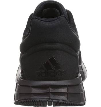Adidas shoes homme 70 discount