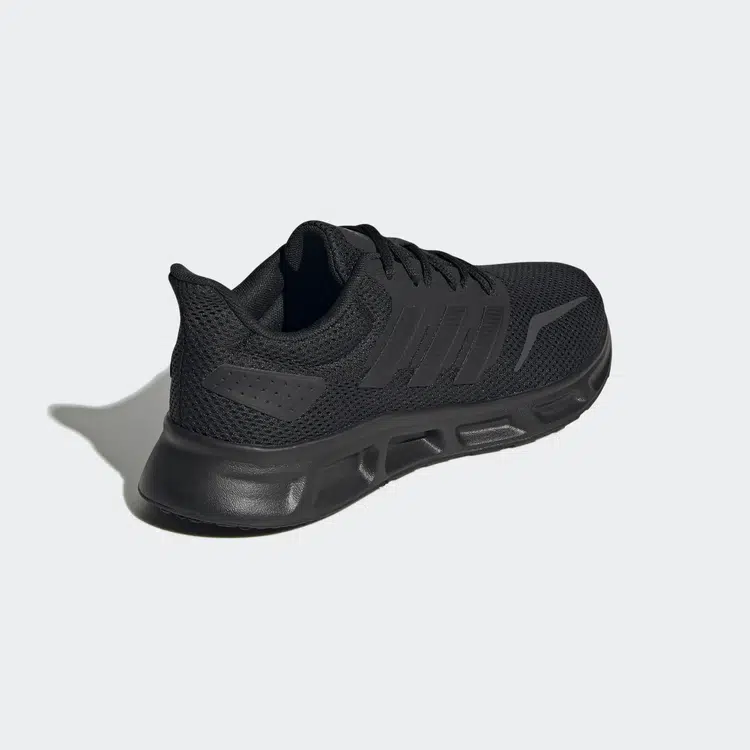 adidas Show The Way 2.0 unisex adult Running Shoes 3.5 US