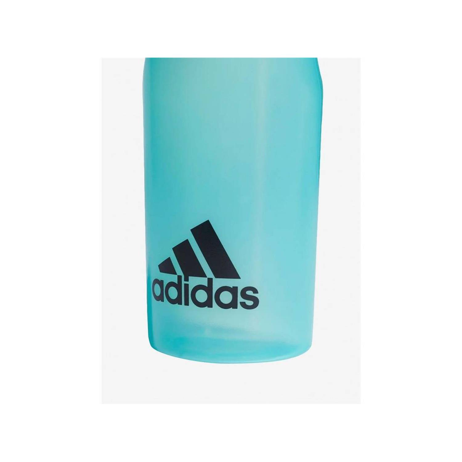 adidas Performance Water Bottle - Perf BTTL - 0,5 L - Blue