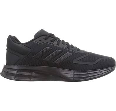 adidas Duramo 10 Shoes MN mens Shoes 11US GW8342 11