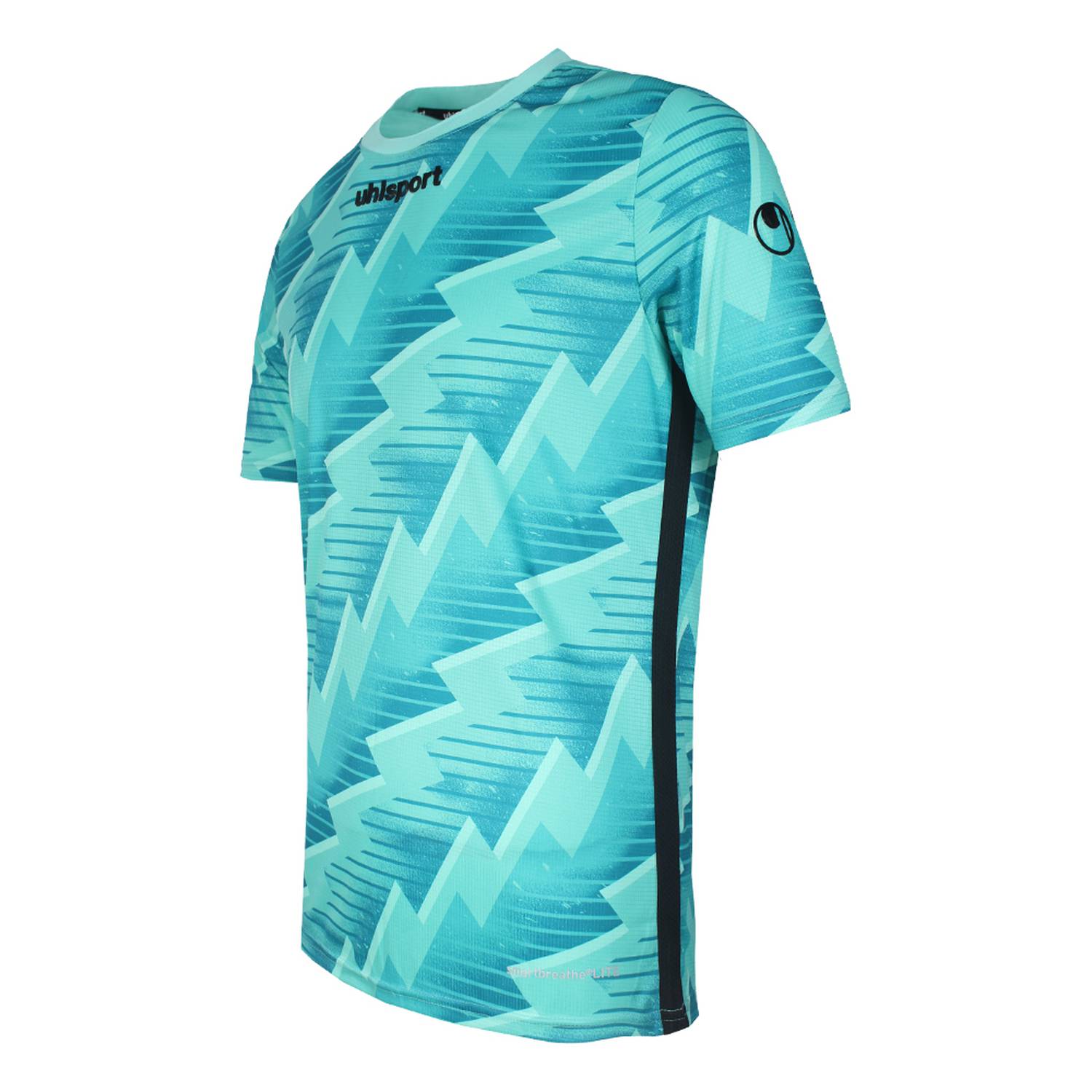 3xl deals football jersey