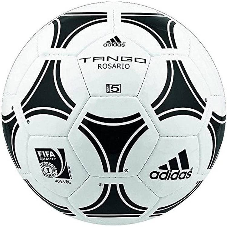 Adidas tango rosario cheap