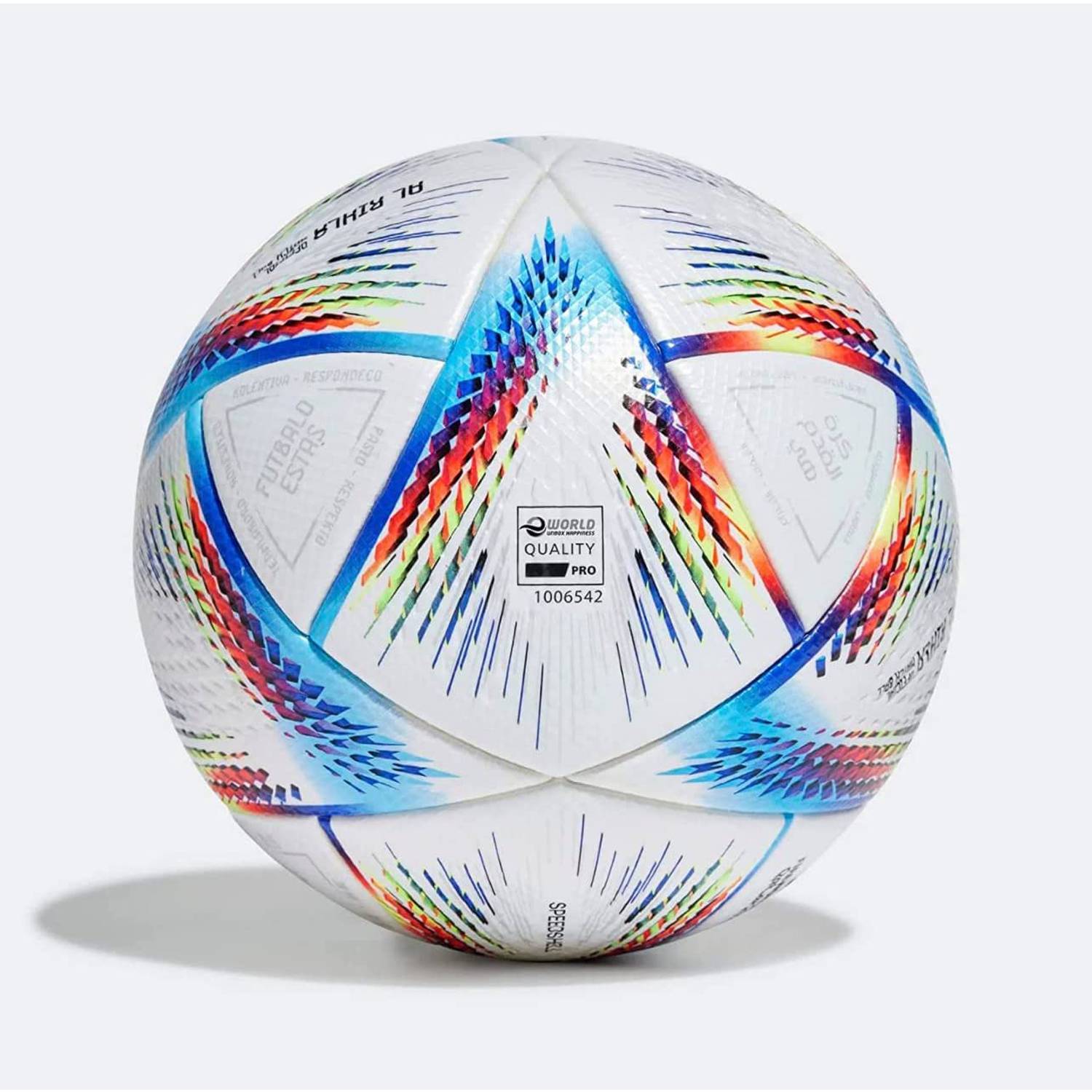 adidas SPEEDCELL FIFA Quality Pro ジャンク品 adidas SPEEDCELL FIFA Quality Pro ジャンク品