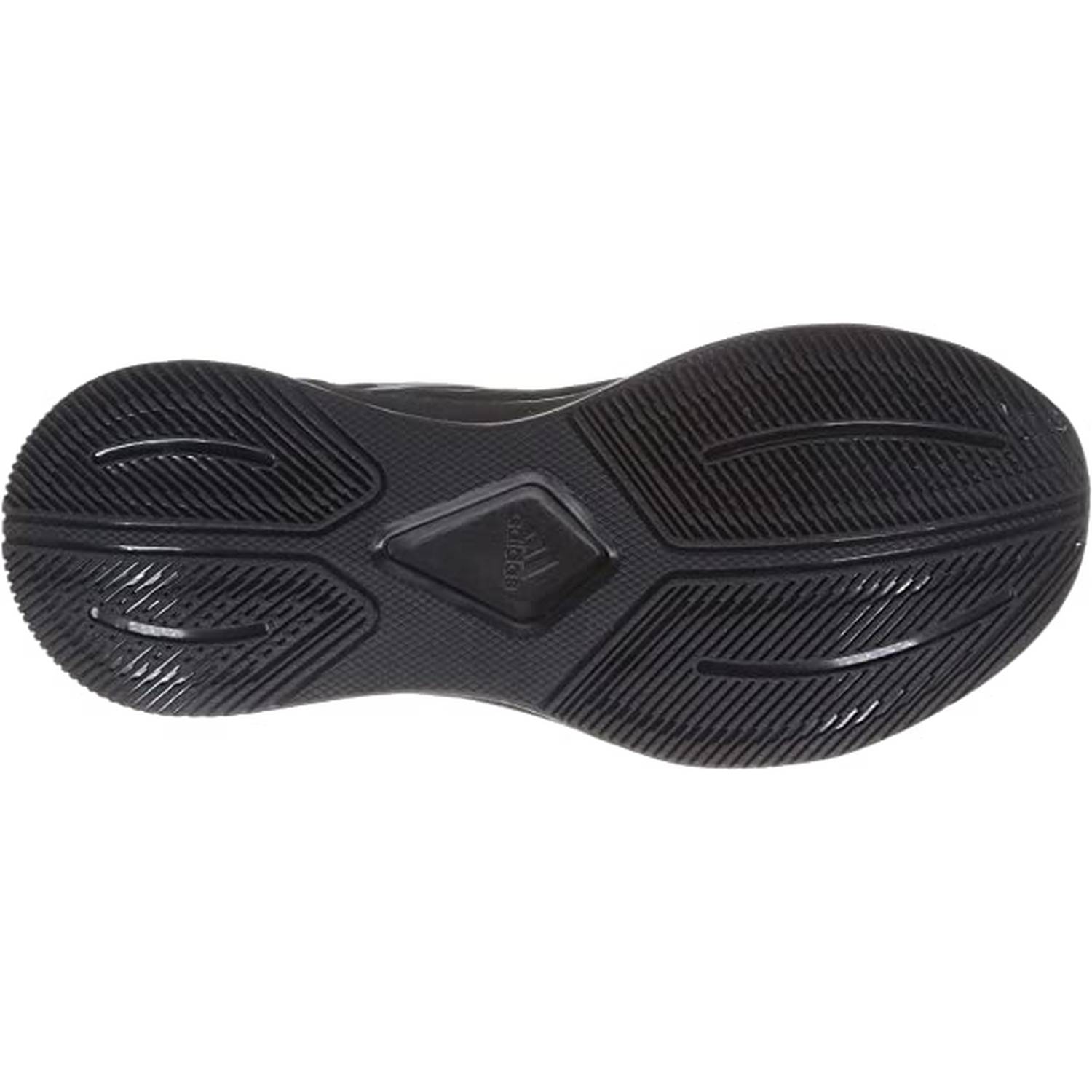Adidas yeezy 1500 on sale 70