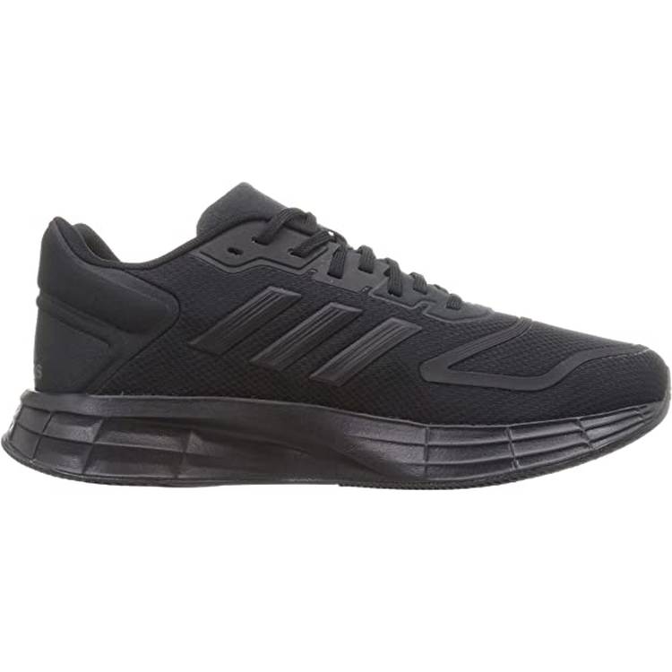 adidas Duramo 10 Shoes MN mens Shoes 9