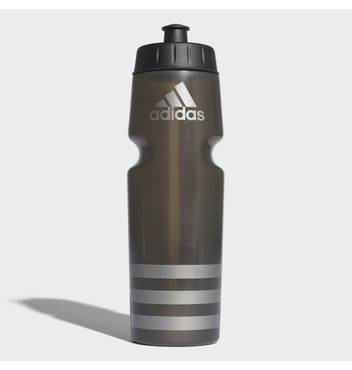 Adidas Trail 0.75 FT8932 Black Training Bottle Ergonomic design