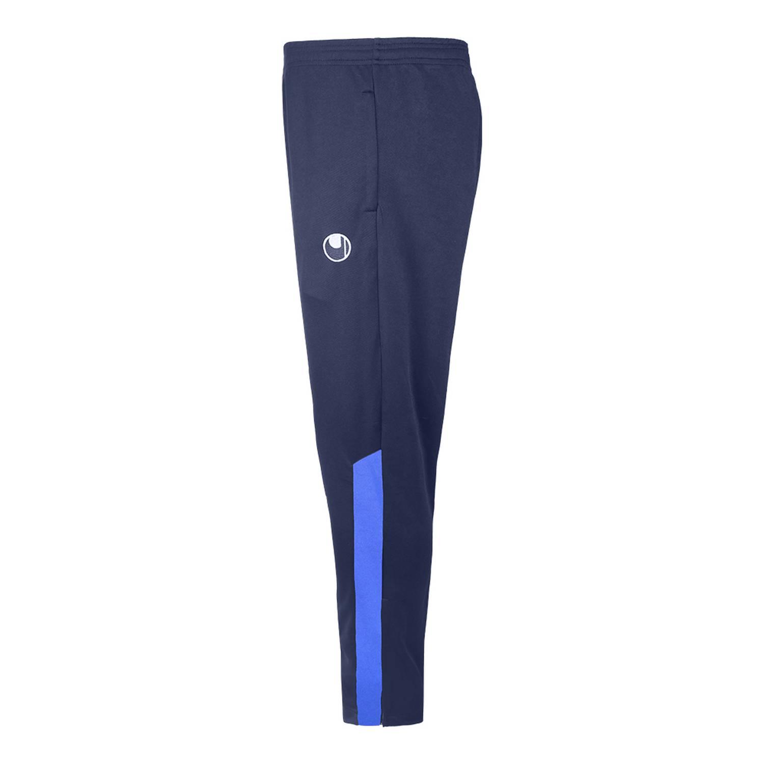 Pantalon san hotsell lorenzo nike