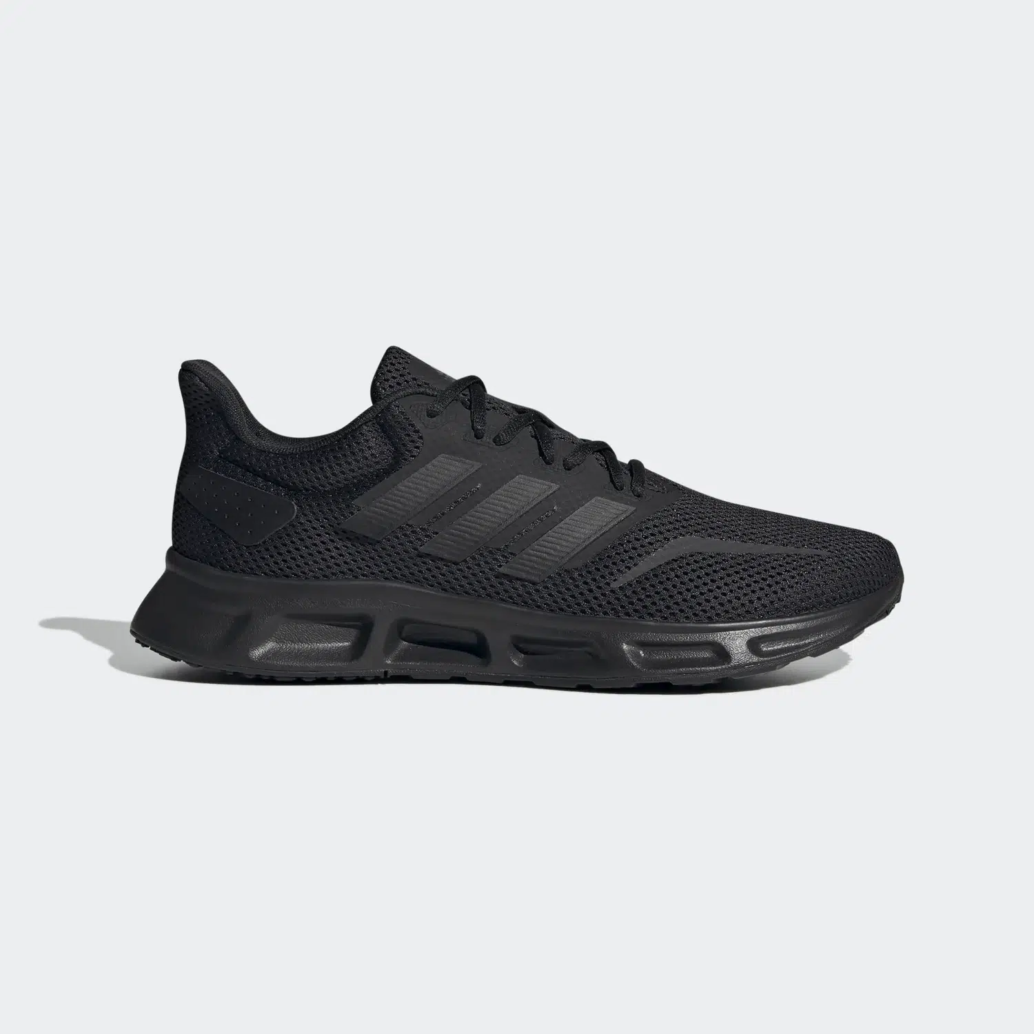 Mcstlbb5 online