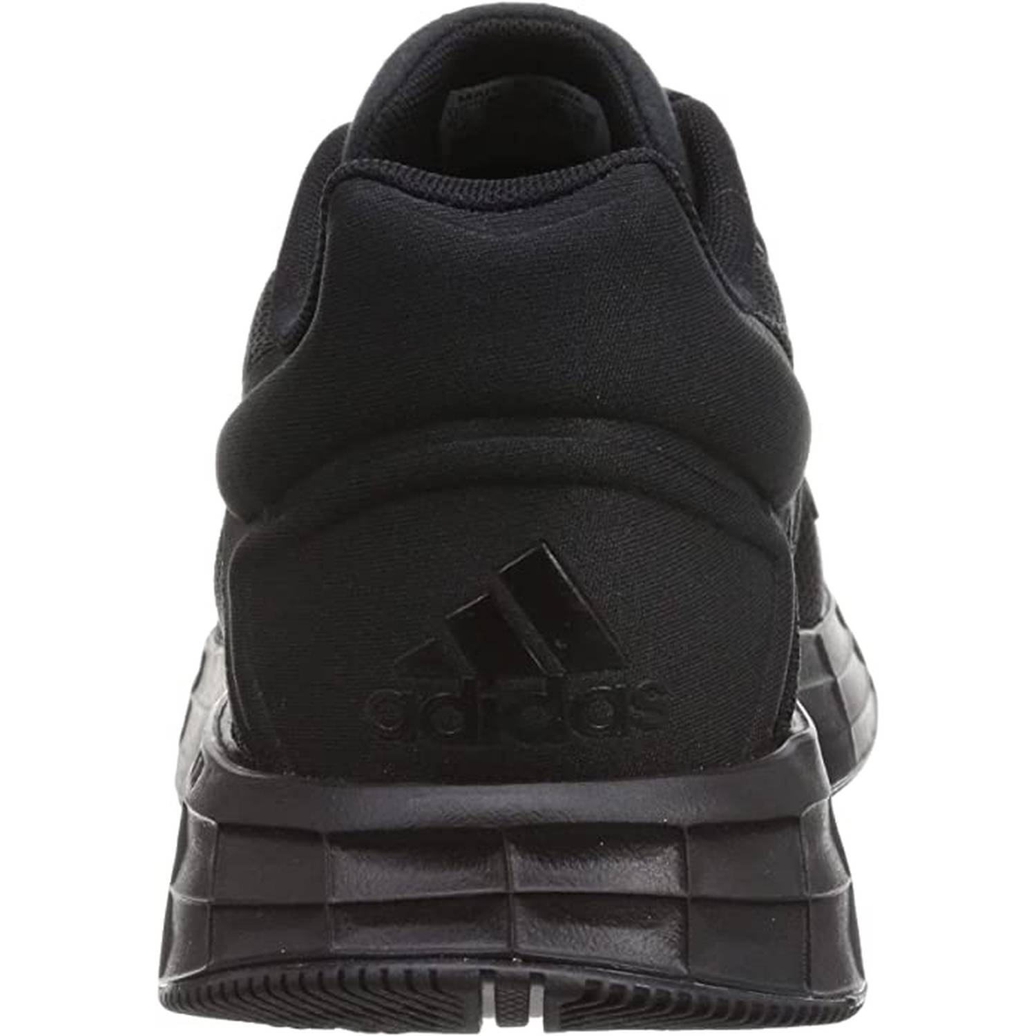 adidas Duramo 10 Shoes MN mens Shoes 8US