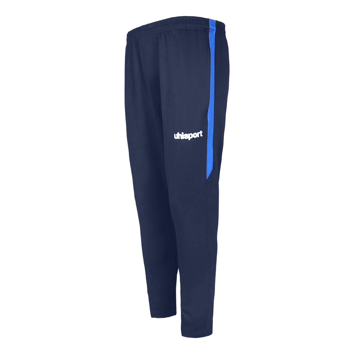 Uhlsport pants top