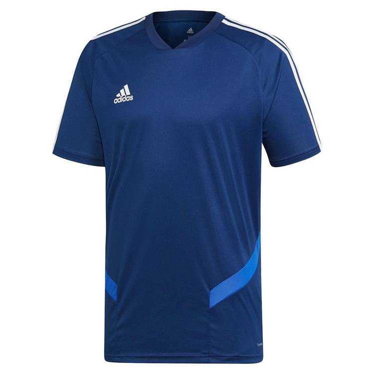Adidas tiro 19 shirt 2025