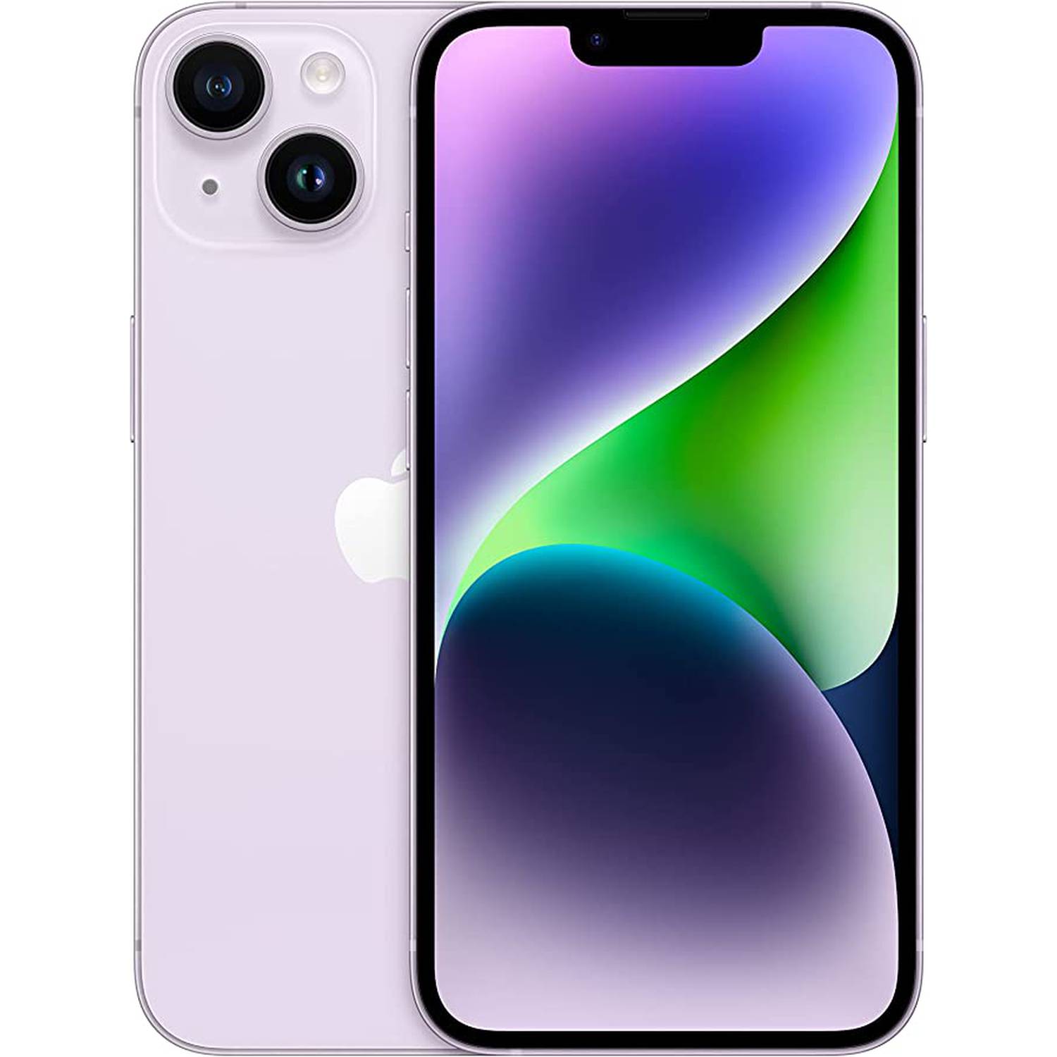iPhone 14 128GB ブルー 香港版 MPVG3ZA/A A2884 iPhone 14 128GB ブルー 香港版 MPVG3ZA/A A2884