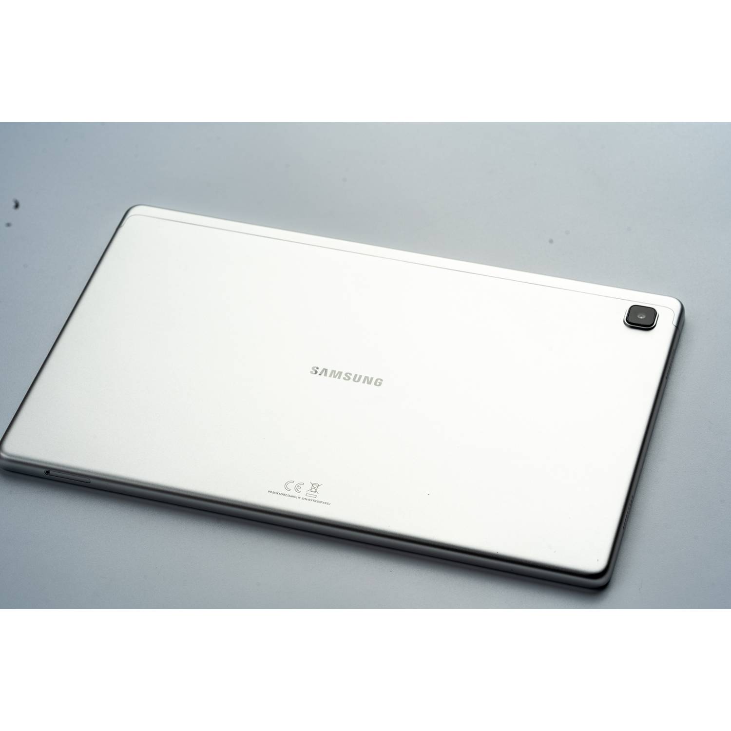 Samsung clearance a7 silver
