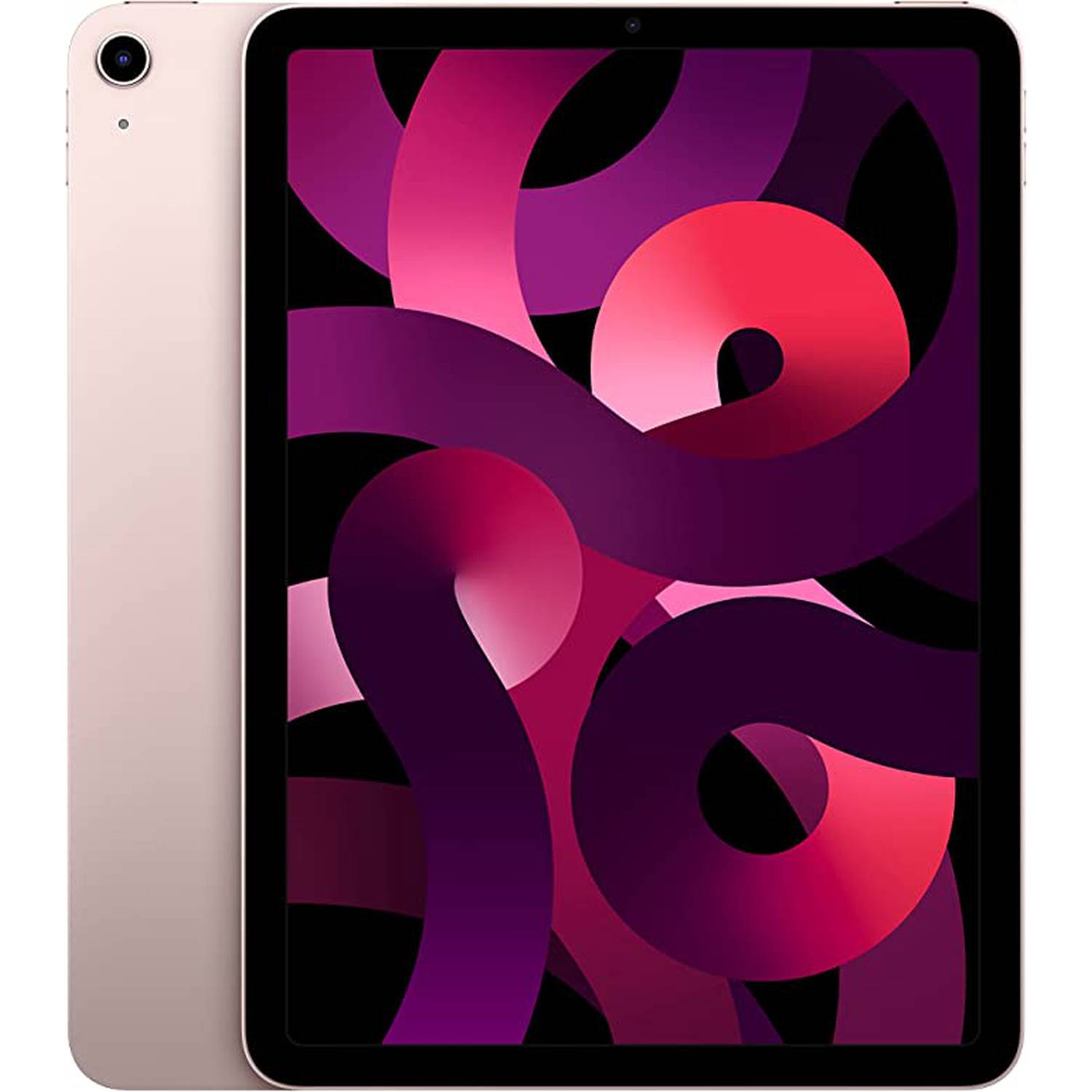 Buy iPad Air 10.9 Buy iPad Air 10.9