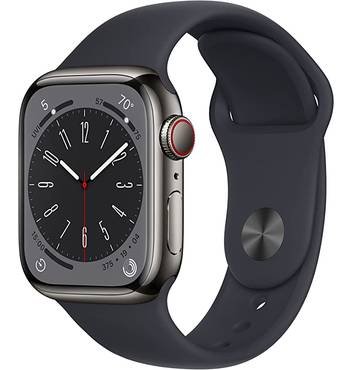 Apple G3 OS8.6+ソフト色々+予備ATAhdd＋ZIPメディア4枚 初期化動作