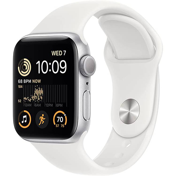 Apple watch top series 4 bjs