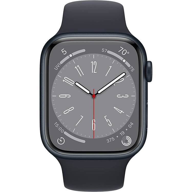 Apple watch series 2025 5 price stainless steel