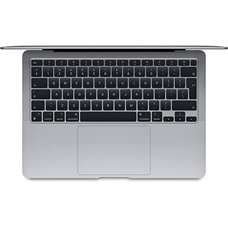 Apple MacBook Air 2020 256GB M1 13