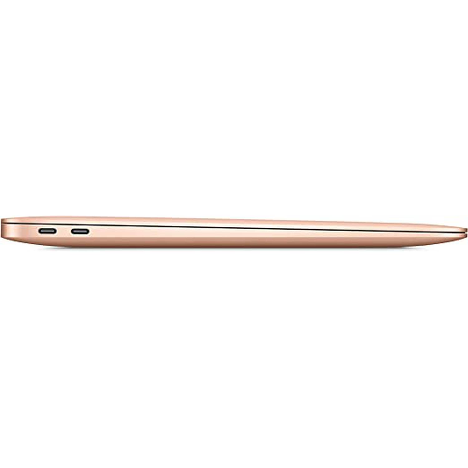 Apple MacBook Air 2020 256GB M1 13