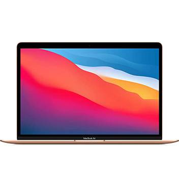 Apple MacBook Air 2020 256GB M1 13