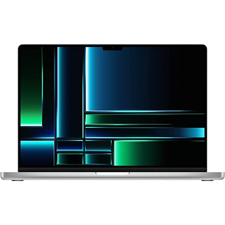 Apple MacBook Pro 2023 1TB M2 Max 16