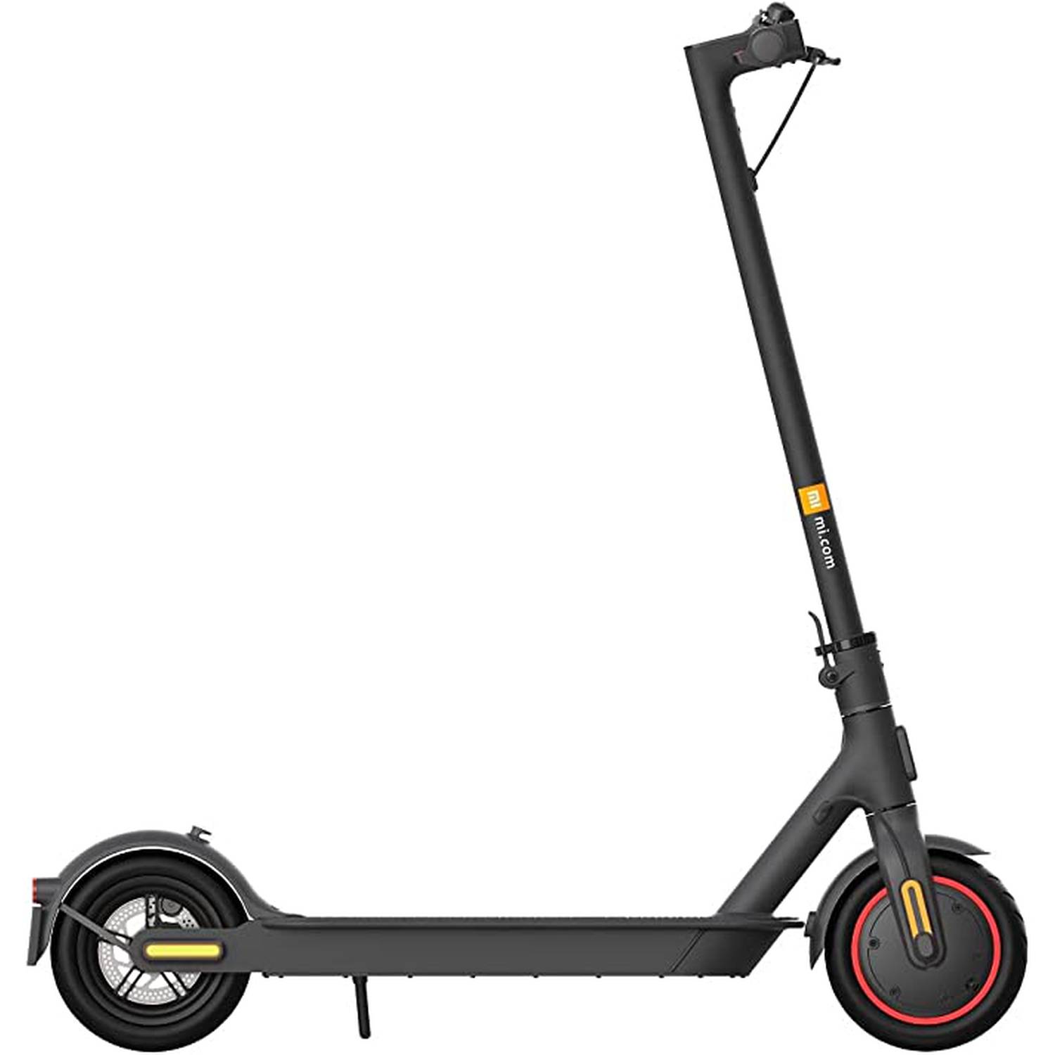 Xiaomi scooter bike new arrivals