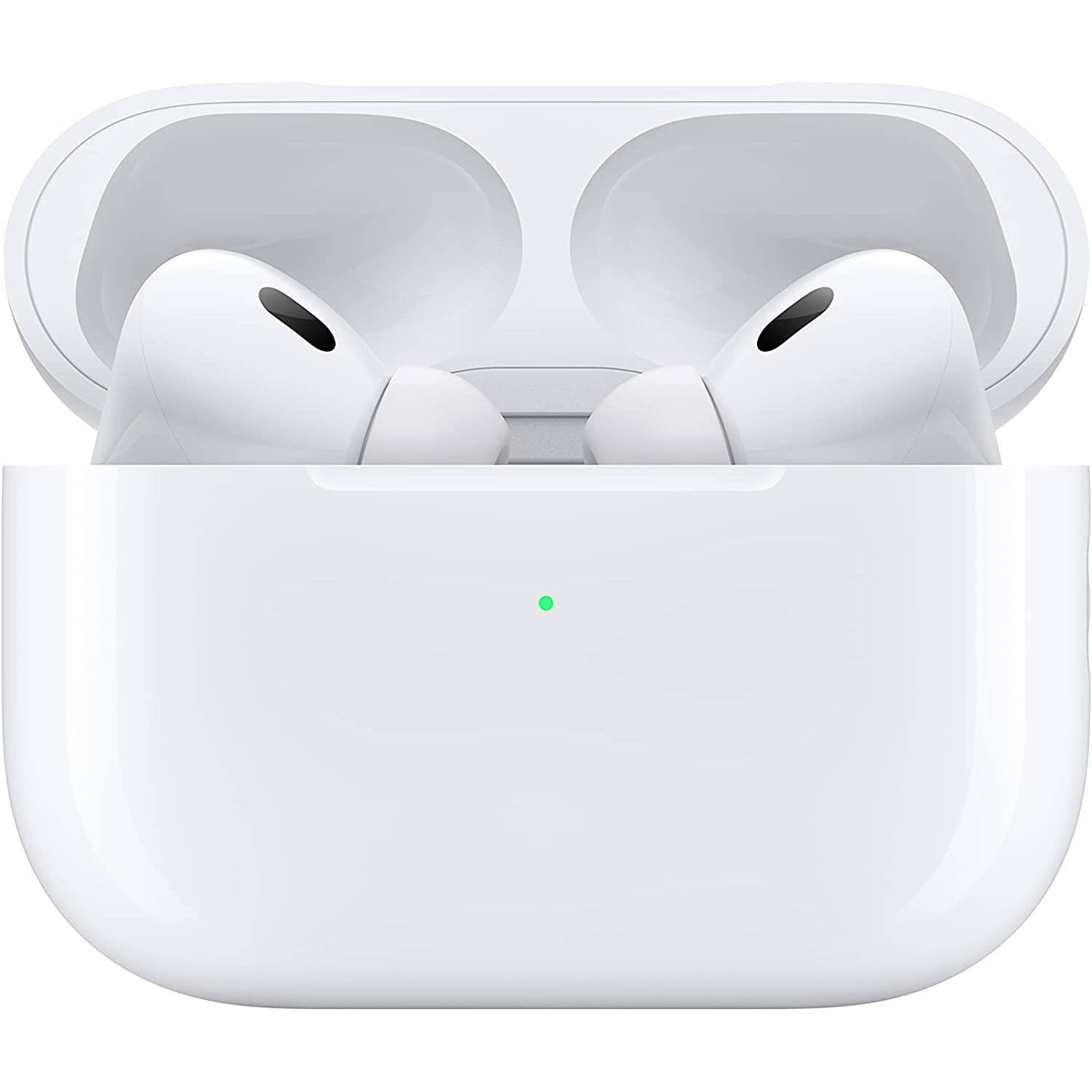 Apple AirPods PRO (2ND GENERATION) (MQD83ZE/A)