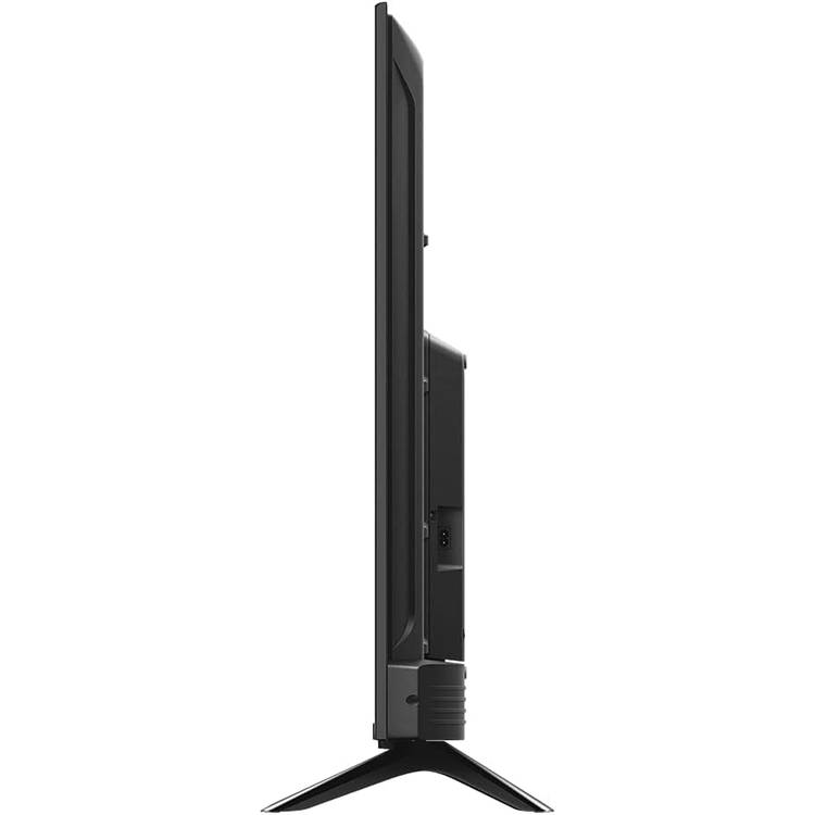Xiaomi Mi TV P1 43 Inch UHD 4K Smart TV with 4K Resolution (Mi TV P1 55)