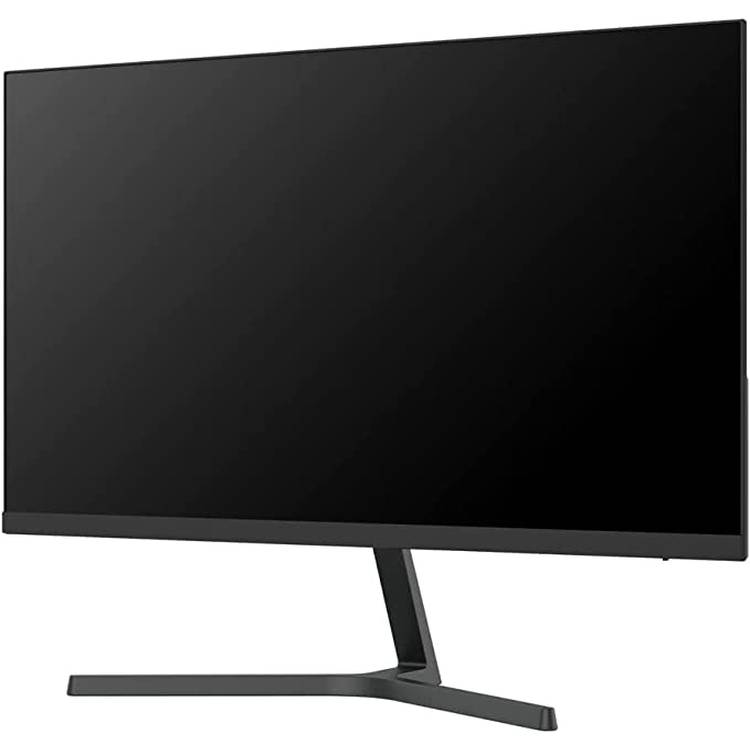 Xiaomi Mi Desktop Monitor 1C 23.8inch (RMMNT238NF)