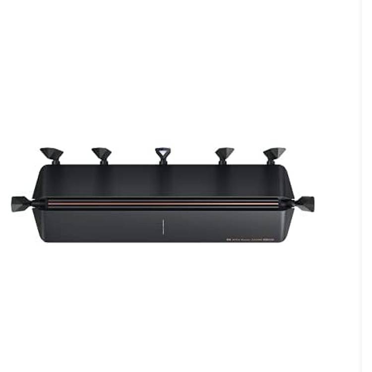 Xiaomi Mi Router AX6000 WIFI6