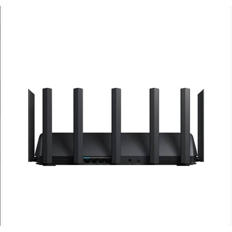 Xiaomi Mi Router AX6000 WIFI6