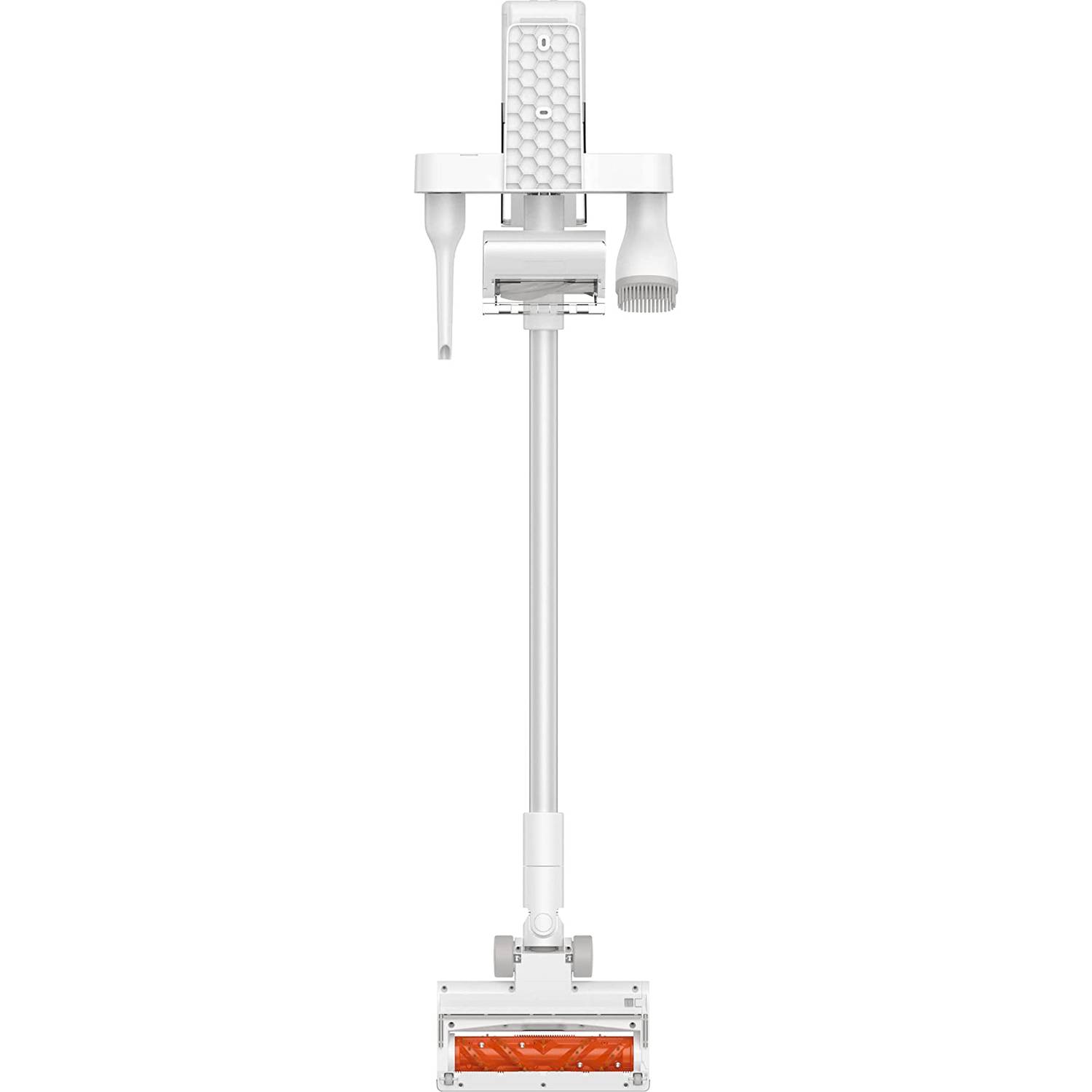 Mi Vacuum Cleaner G11  Authorized Xiaomi Store PH Online