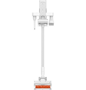Xiaomi Mi Vacuum Cleaner G11 Aspirador Escoba Blanco