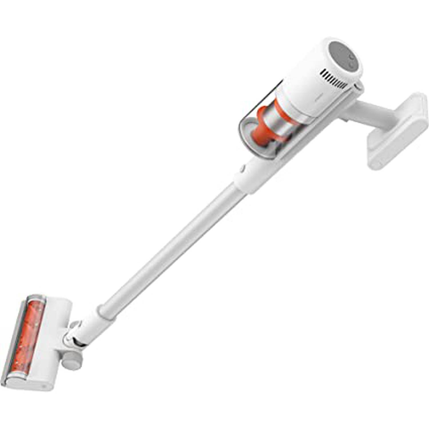 Upright Vacuum Cleaner Xiaomi Vacuum Cleaner G11 - Kontrolsat