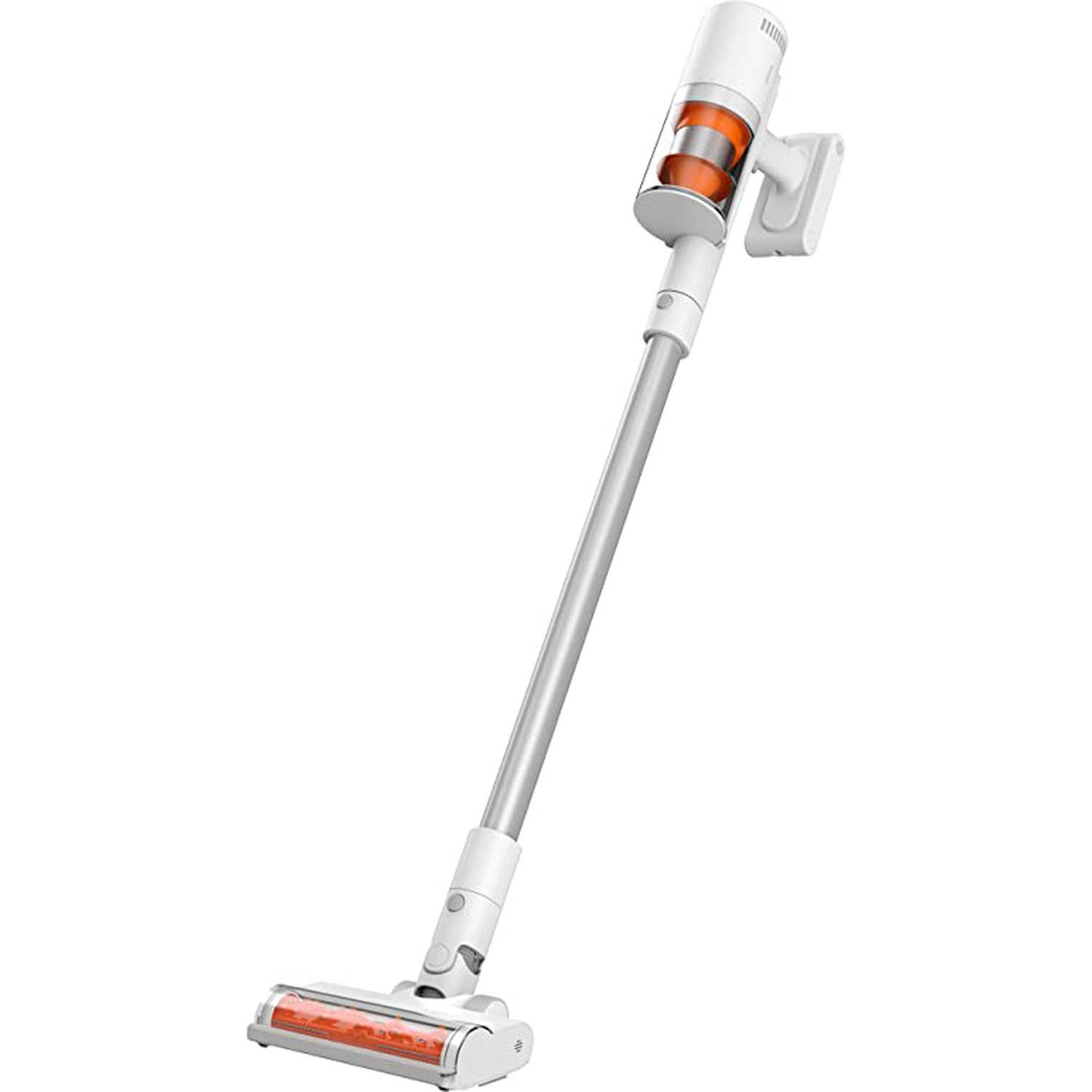 The Xiaomi Vacuum Cleaner G11 is now available in Portugal and there is no  dirt that can resist it – ineews the best news