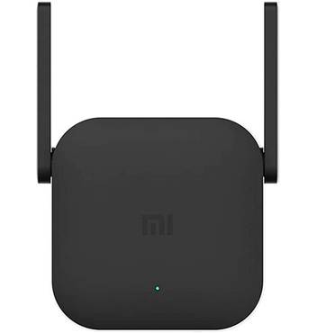 Xiaomi repetidor online wifi pro