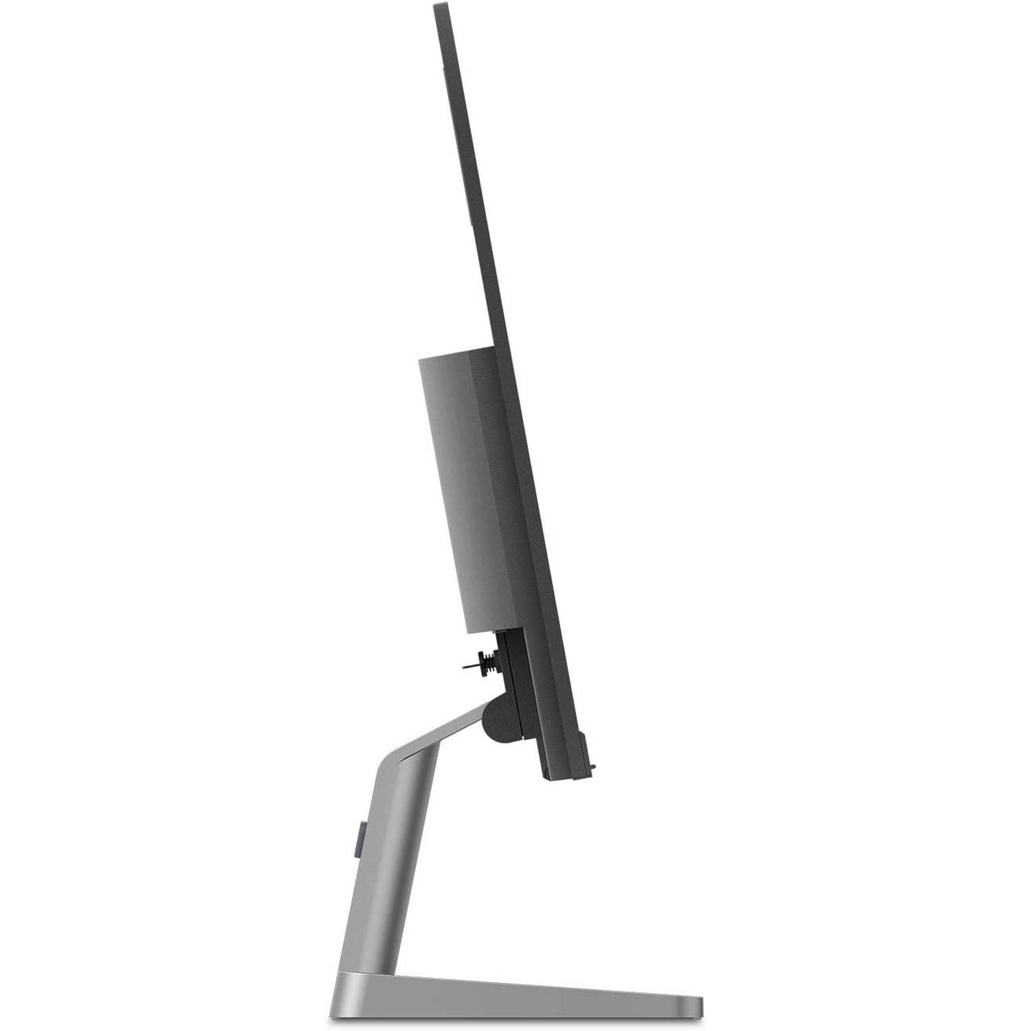 Lenovo 27 Inch Full HD Monitor L27I-30 (L27I-30) Lenovo 27 Inch Full HD Monitor L27I-30 (L27I-30)