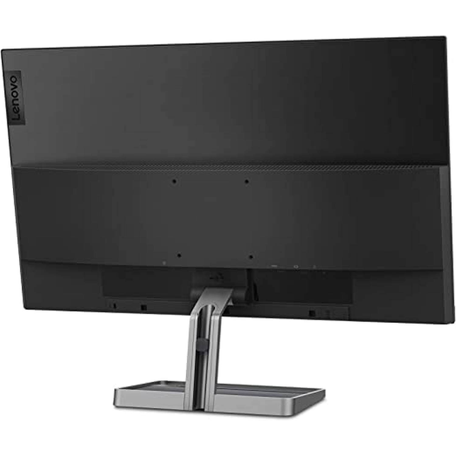 Lenovo 27 Inch Full HD Monitor L27I-30 (L27I-30)