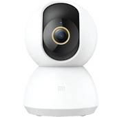 Xiaomi cctv sales dome