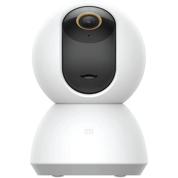 Mi 360 outlet camera specification
