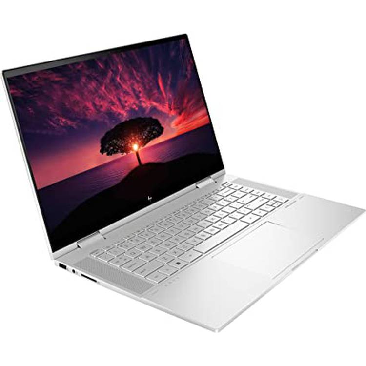 HP ENVY x360 2-in-1 Laptop 15.6