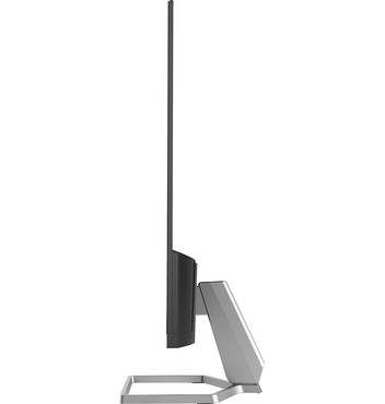 HP Monitor M27F - Full HD IPS Panel | Multi-Display Support