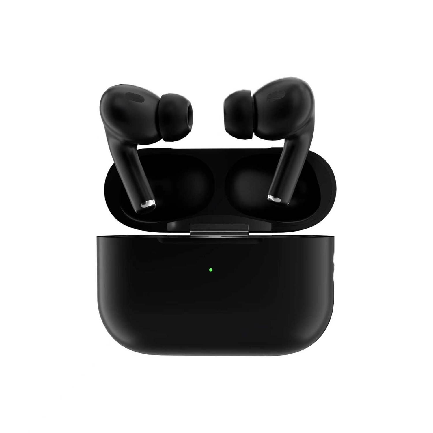 Wireless earbuds green outlet