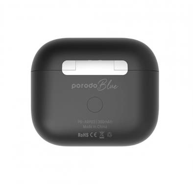 Porodo sales airpods pro
