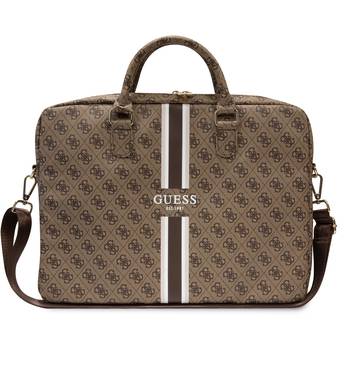 Guess Laptop Bag 16