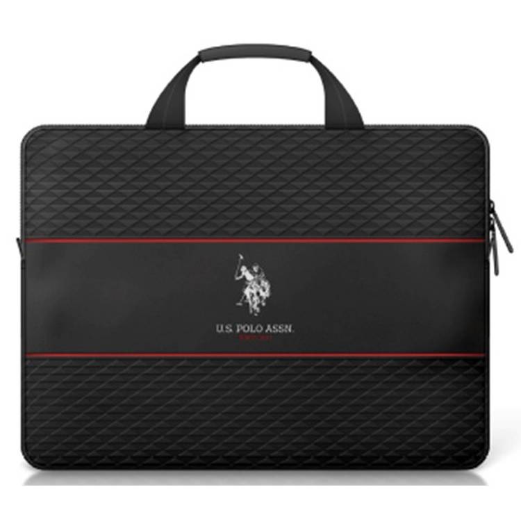 Ralph lauren computer sale bag
