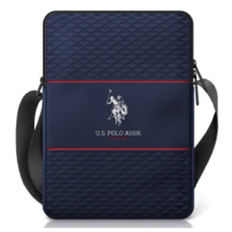 Uspa bags price outlet