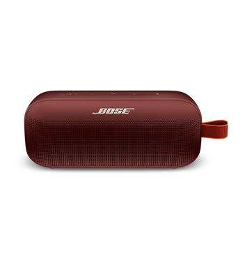 Bose 352 best sale