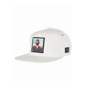 Cayler and shop sons caps