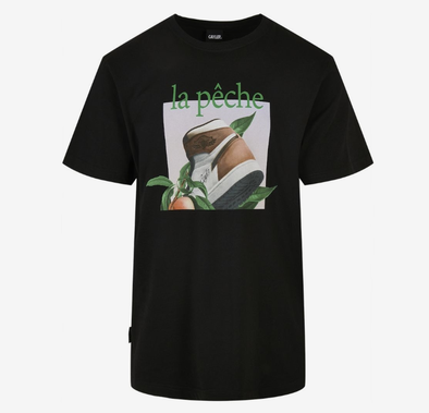 T shirt on sale peche